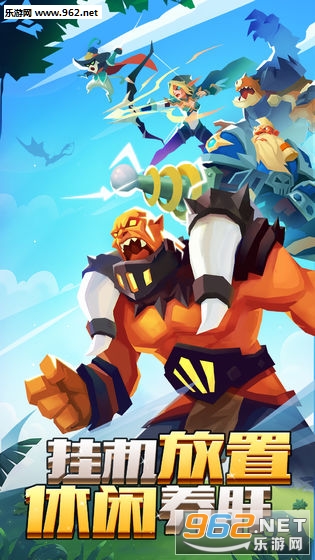 �������԰�׿���ͼ4