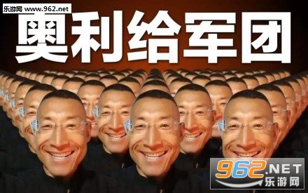 ����������ͼƬ�������ͼ1