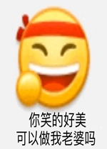 ����������ͼƬ�����