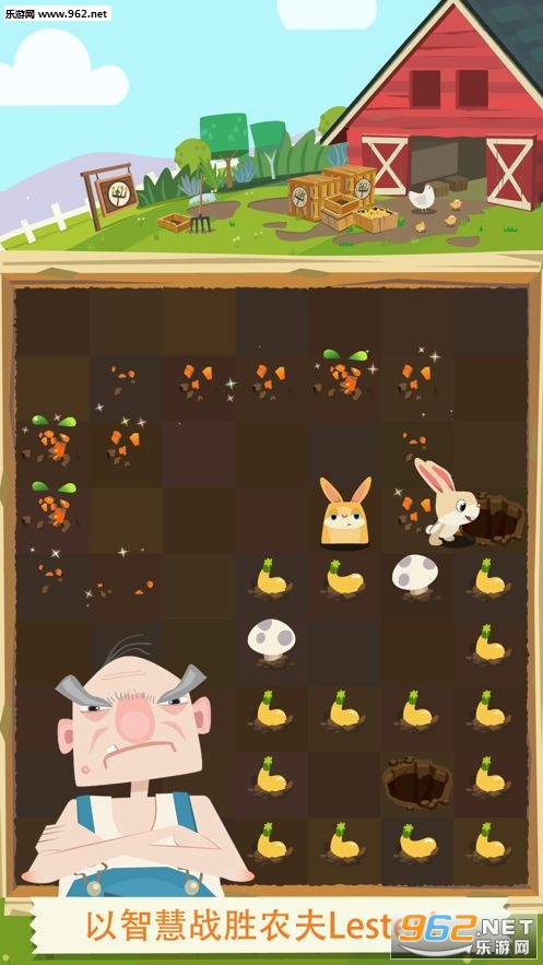 ����������appv1.0.0��ͼ1