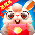 ����������app