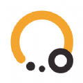 СȤ���లapp