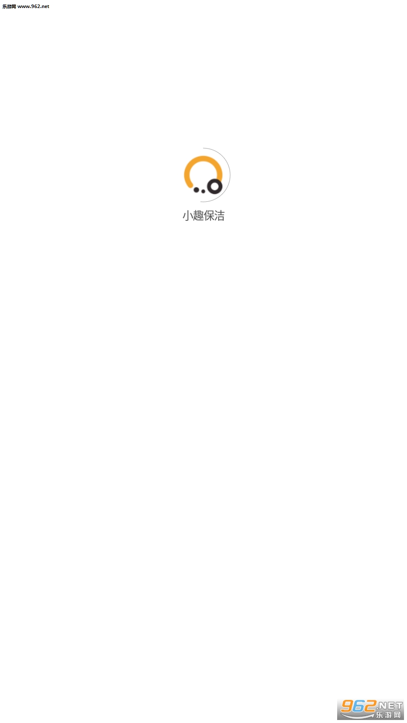СȤ���లappv1.4.3��ͼ2
