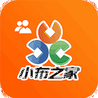 С��֮��app