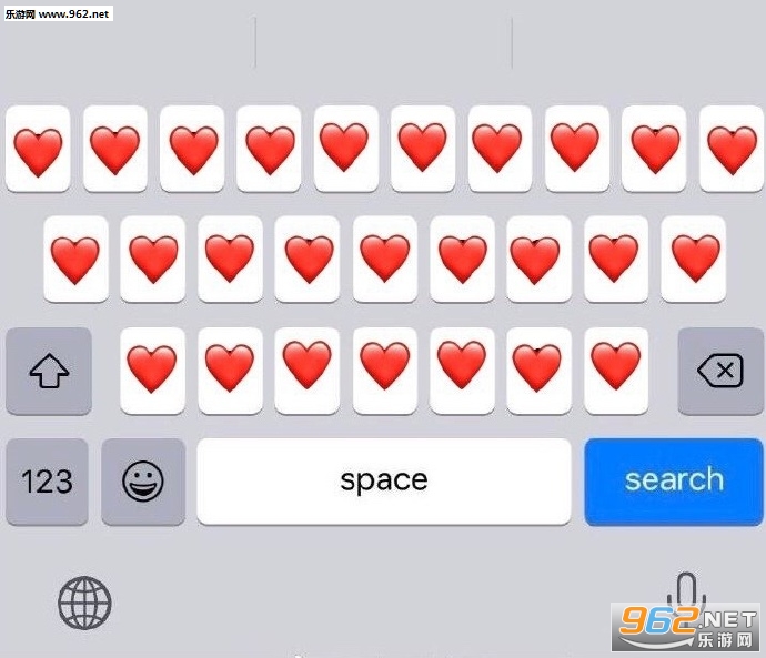 �����̵�����ͼƬ�������ͼ6