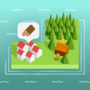 Puzzle Pelago(ƴͼ�����갲׿��)