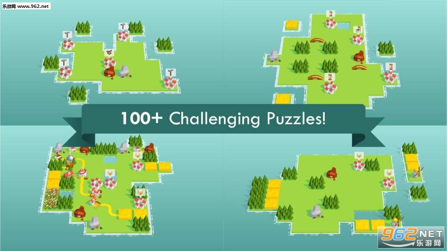 Puzzle Pelago(ƴͼ�����갲׿��)v0.9.6��ͼ0