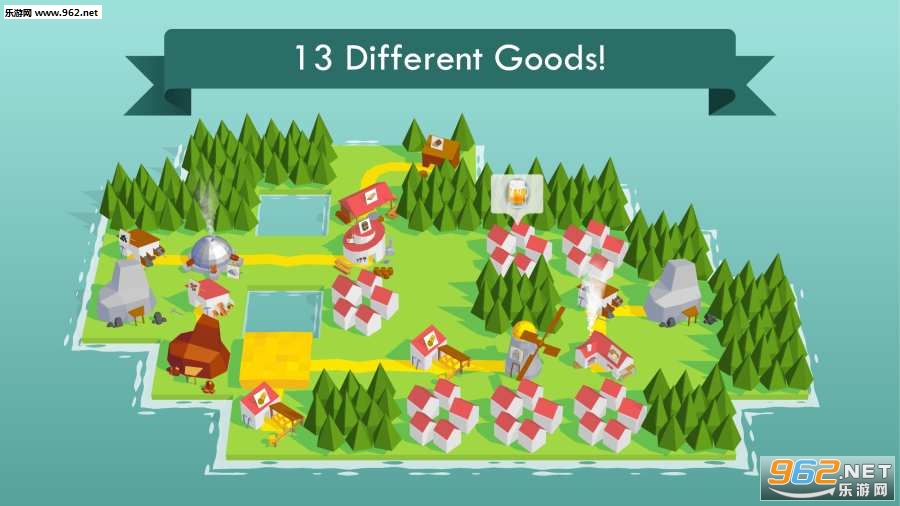 Puzzle Pelago(ƴͼ�����갲׿��)v0.9.6��ͼ2
