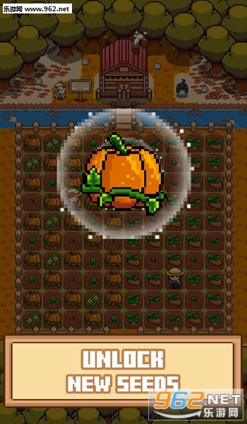 ũ����ժ�����İ��ͼ2