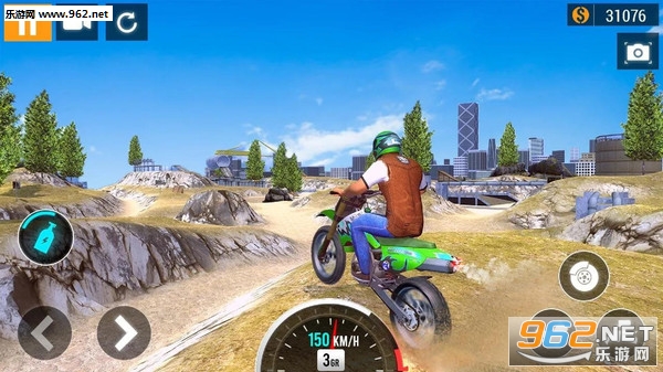 �����ܵ�Ħ�г��ؼ���׿���İ��ͼ0