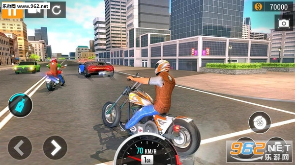 �����ܵ�Ħ�г��ؼ���׿���İ��ͼ2