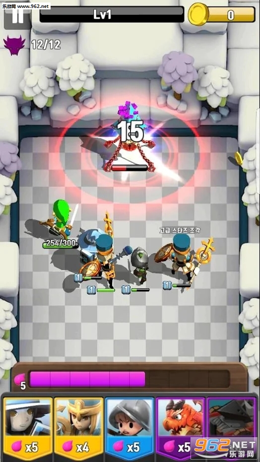 LegendaryStars(��˵�е������İ�)v1.002��ͼ2