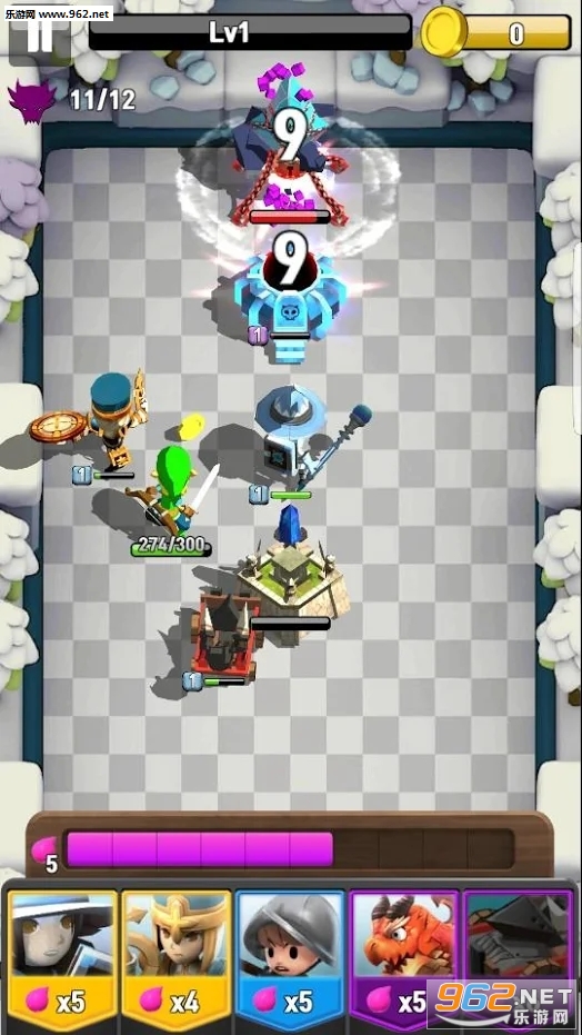 LegendaryStars(��˵�е������İ�)v1.002��ͼ3