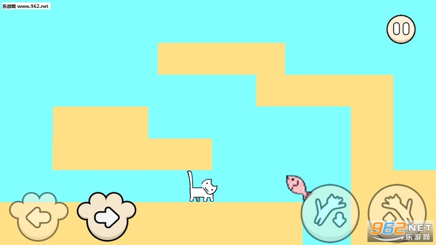 �Ҽ�è�вм���׿��v1.0.1��ͼ1