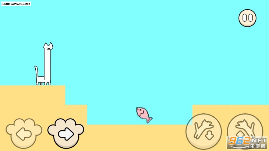 �Ҽ�è�вм���׿��v1.0.1��ͼ3