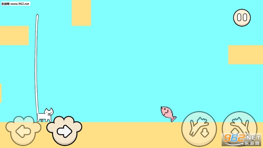 �Ҽ�è�вм���׿��v1.0.1��ͼ4