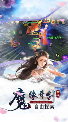 ʥ��Ϊ�˹ٷ����ͼ1