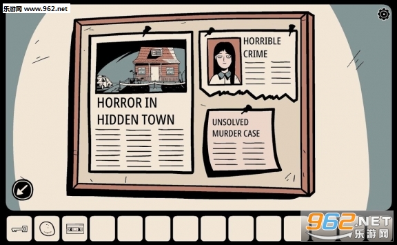 The Girl in the Window(�����Ů�����İ�)��ͼ4