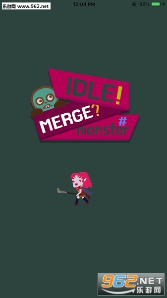 ���ι��ﰲ׿���ͼ3