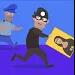 Master Thief(С͵��ʦ��׿��)