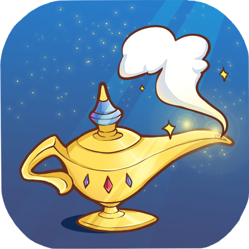 �������app