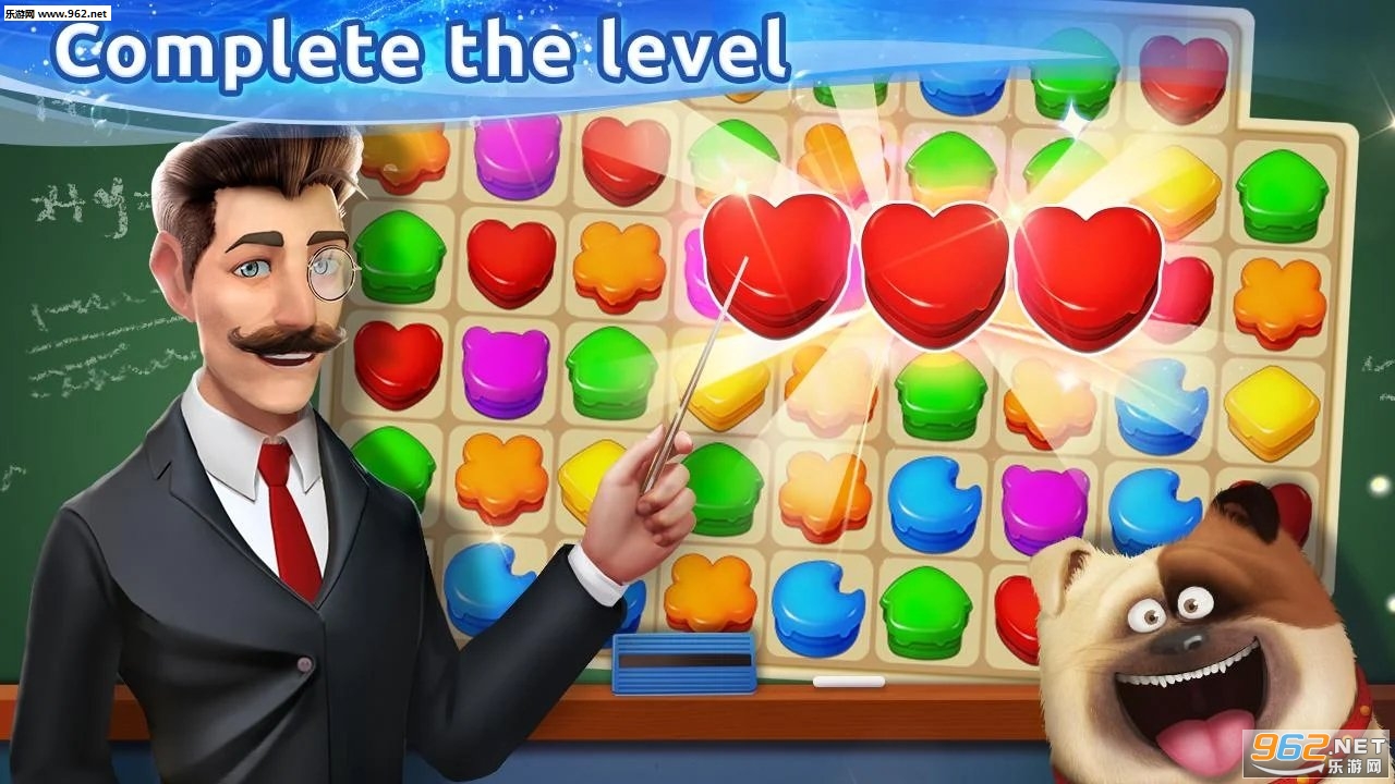 �ҵĹ��ն��а�׿���ͼ0