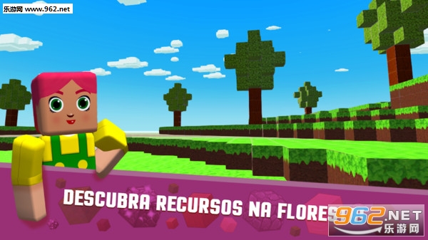 �ҵĹ��ն��а�׿���ͼ1