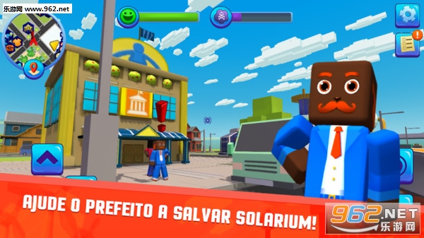 �ҵĹ��ն��а�׿���ͼ2