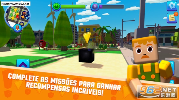 �ҵĹ��ն��а�׿���ͼ3