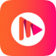 ����ֵ�ÿ�app