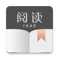 �Ķ�app��Դ��ȫ