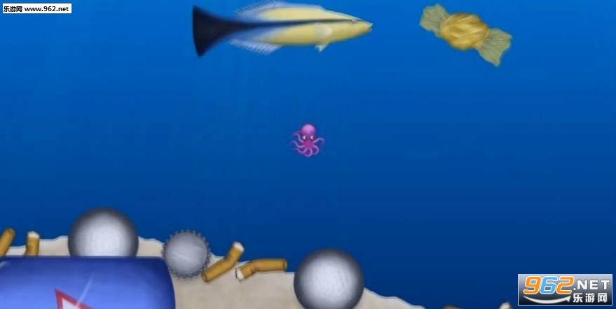Tasty Planet 4(�������������ֻ���)v1.1.1��ͼ1