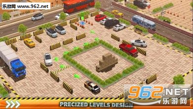 GT Car Simulator(ȼ���ֻ�����ģ������׿��)��ͼ0