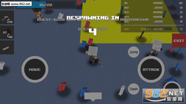���ִ���ɱ��׿���ͼ3