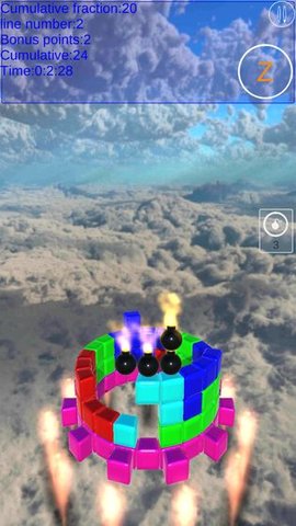 Բ�̷���3D��׿���ͼ0