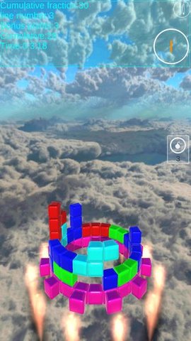 Բ�̷���3D��׿���ͼ2