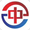 ��������app