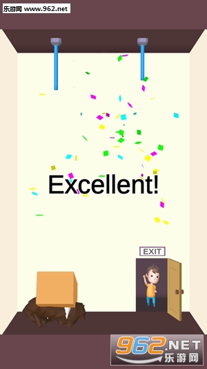 Save Your Boy(����ĺ�����Ϸ)(Save Your Boy)v1.0.1��ͼ1