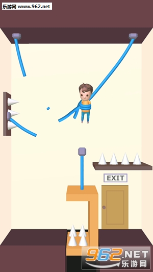 Save Your Boy(����ĺ�����Ϸ)(Save Your Boy)v1.0.1��ͼ2