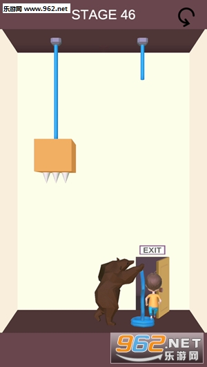 Save Your Boy(����ĺ�����Ϸ)(Save Your Boy)v1.0.1��ͼ4