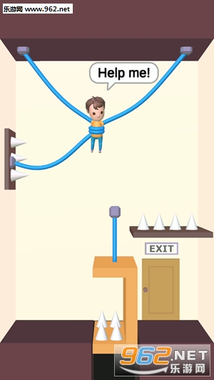 Save Your Boy(����ĺ�����Ϸ)(Save Your Boy)v1.0.1��ͼ3