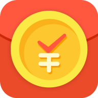 Ǯ��app
