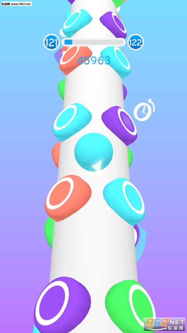 Ծ���Ĳ���׿��v1.1.1��ͼ0