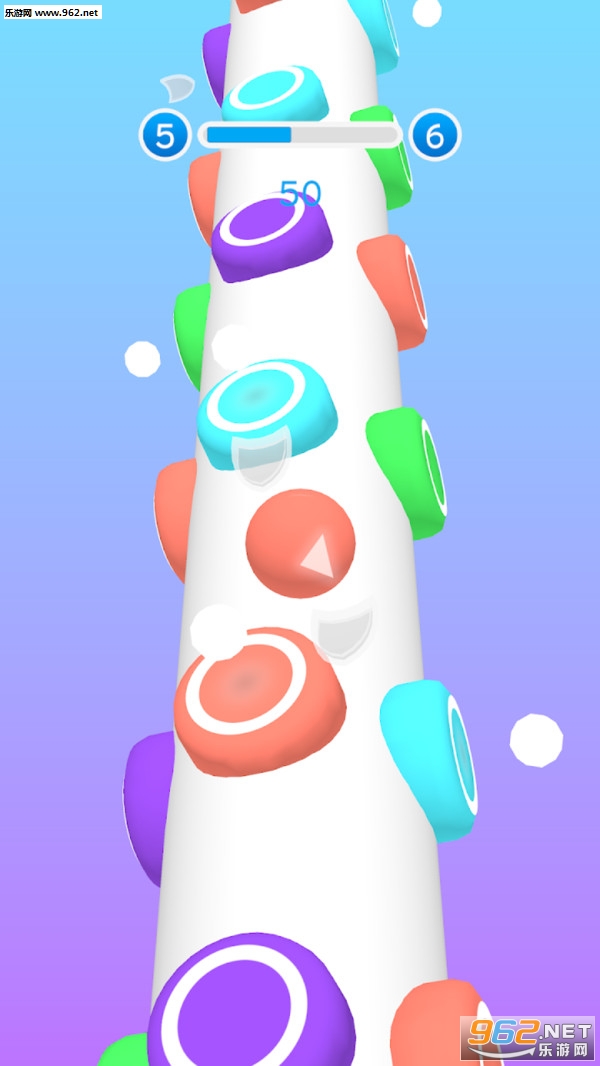 Ծ���Ĳ���׿��v1.1.1��ͼ1