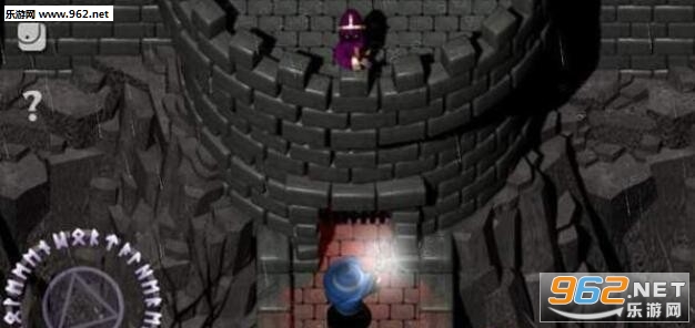 Goblin Wizard(�粼����ʦ��׿��)��ͼ2