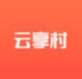 ������app