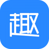 Ȥ����app