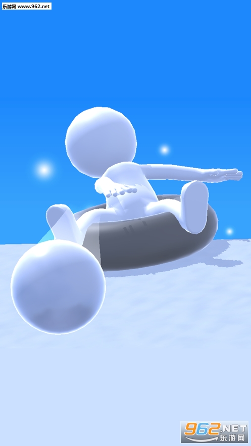 Snowball Fight.io�������°�v1.0.3��ͼ4