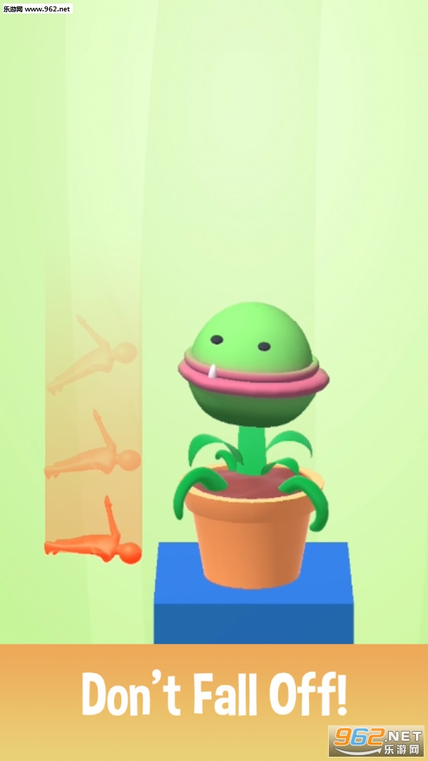 ����ֲ��Ͷʳ��׿���ͼ0