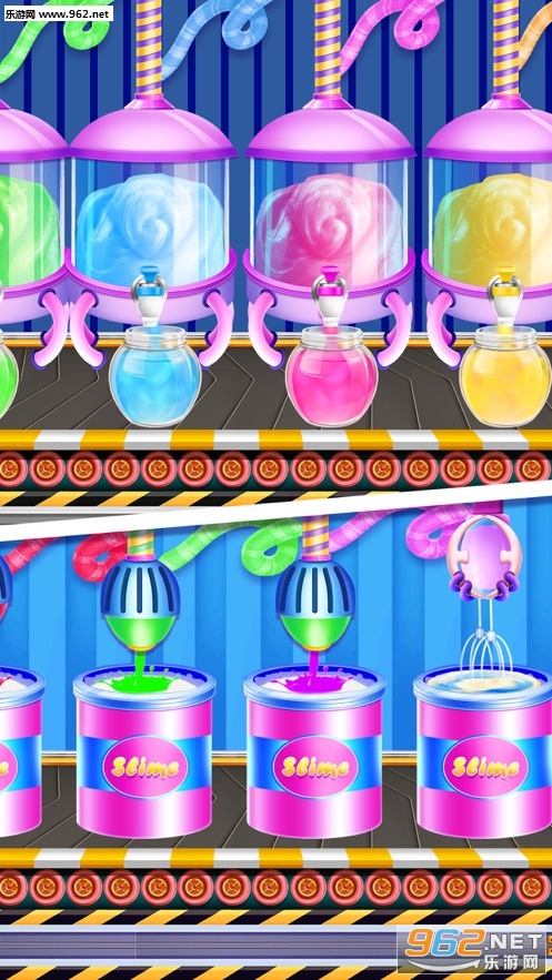 slimeʷ��ķ��Ϸ��ͼ0